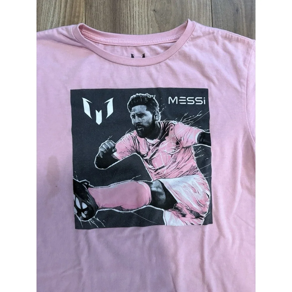 Messi Collection messi collection